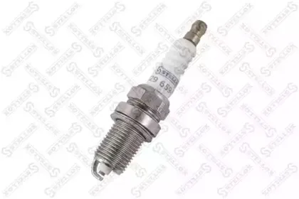 229659SX STELLOX Свеча зажигания